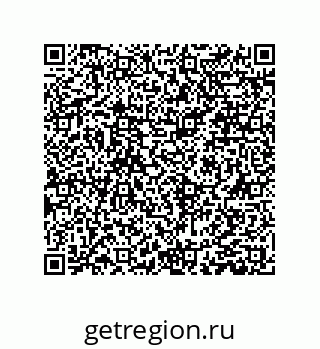 79061004729