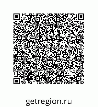 79061004730