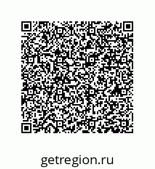 79061004731