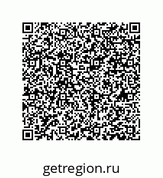 79061004734