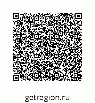 79061004735