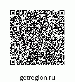 79061004739