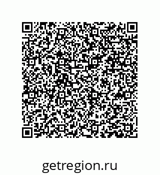79061004740