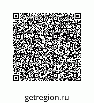 79061004741