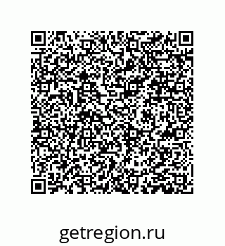 79061004742