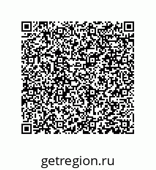 79061004744