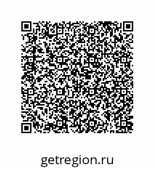 79061004745
