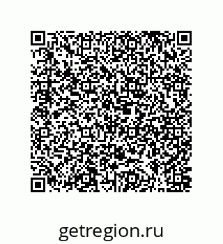 79061004746