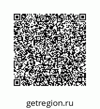 79061004747