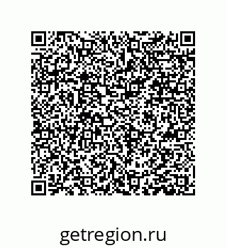79061004748