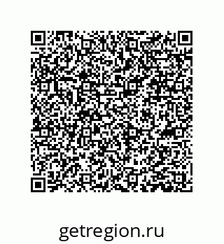 79061004750