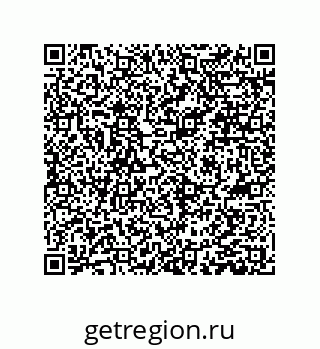 79061004752