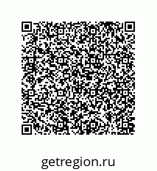 79061004753