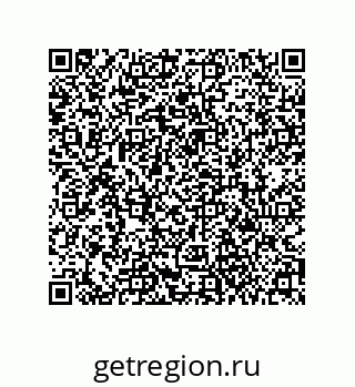 79061004754
