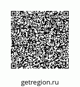 79061004755