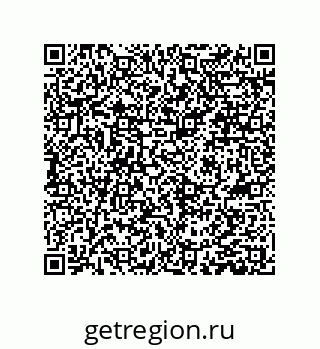 79061004757