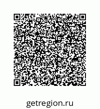 79061004758