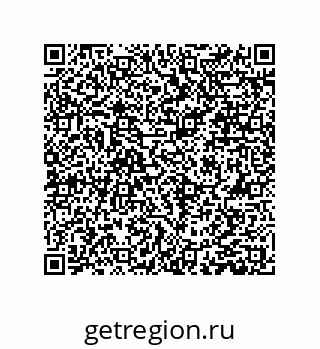 79061004764