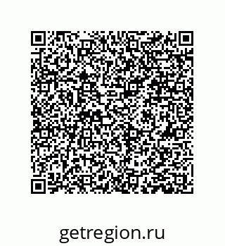 79061004765