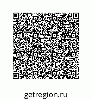 79061004766
