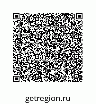 79061004767
