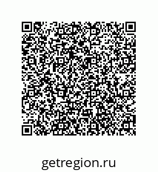 79061004768