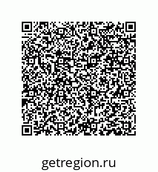 79061004769