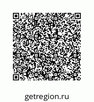 79061004771