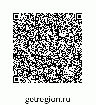79061004773