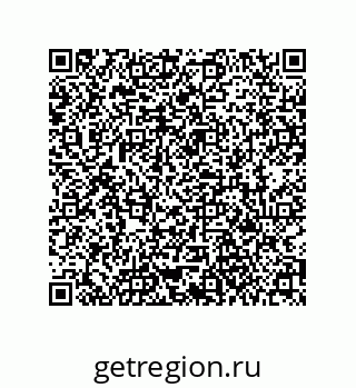79061004777