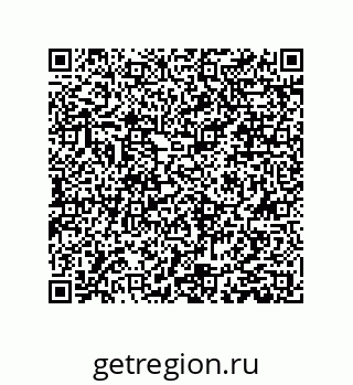 79061004778