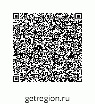 79061004779