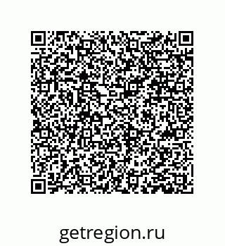 79061004781