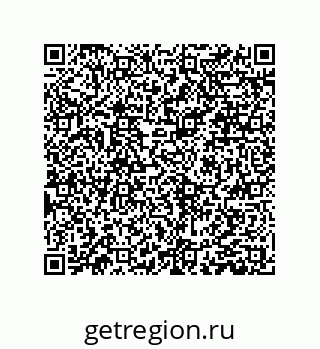 79061004782