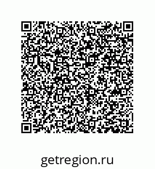 79061004784