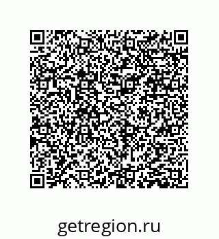 79061004785