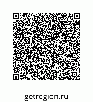 79061004786