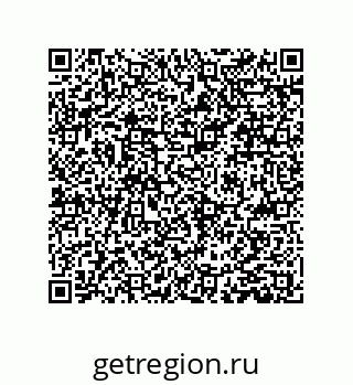 79061004787