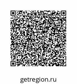 79061004788