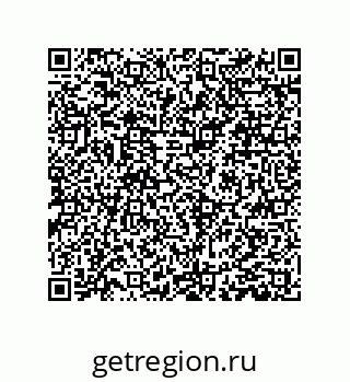 79061004789