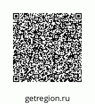 79061004791