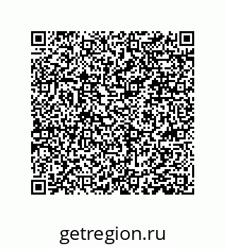 79061004792
