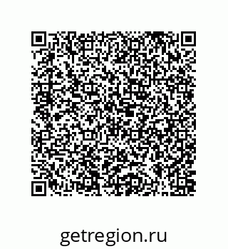 79061004794