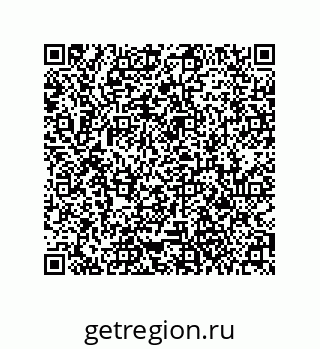 79061004795