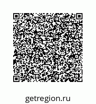 79061004796