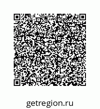 79061004797