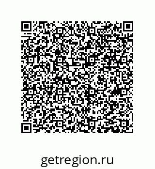 79061004798