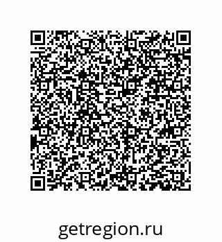 79061004799