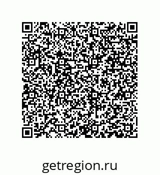 79061004800