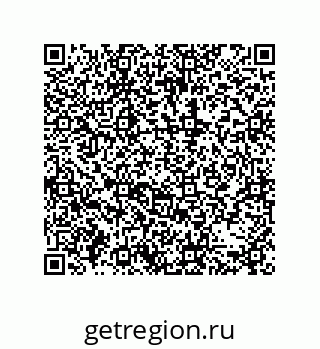 79061004801